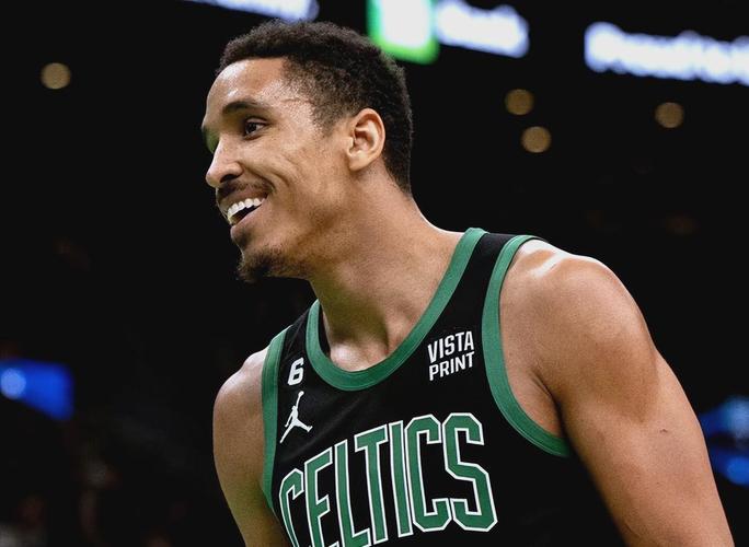 布罗格登为什么叫总统