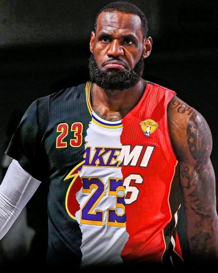 詹姆斯破40000分