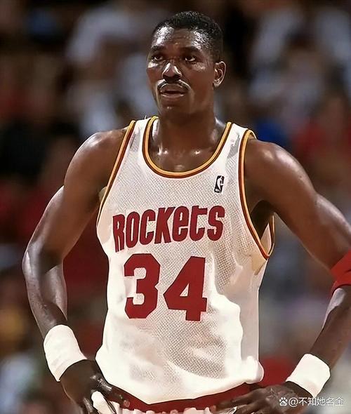 nba现役前10大前锋