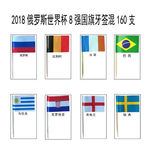 俄罗斯世界杯队伍名单表