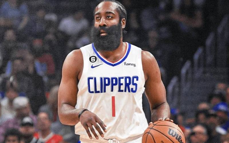 哈登是哪年新秀