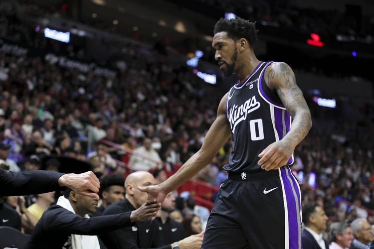 蒙克nba个人资料