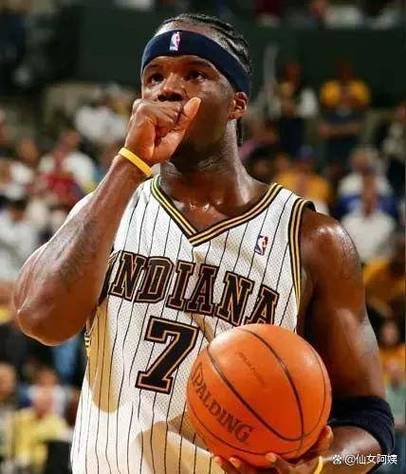 nba小奥尼尔是谁