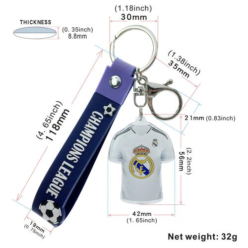 世界杯为什么比欧冠重要