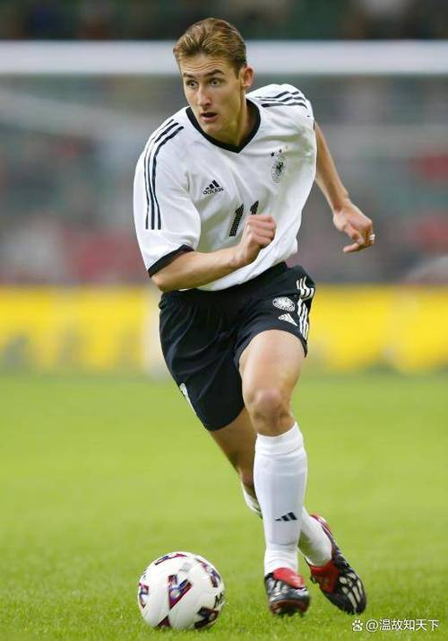 世界杯射手是什么