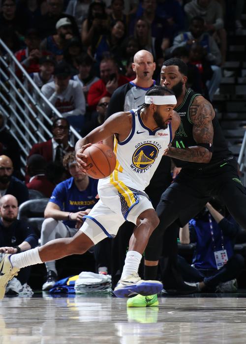 2015勇士vs鹈鹕g3第四节回放