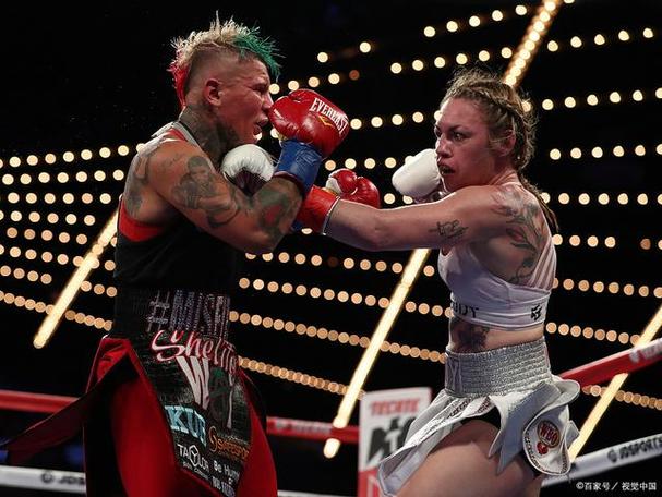 wwe是真打吗还是表演