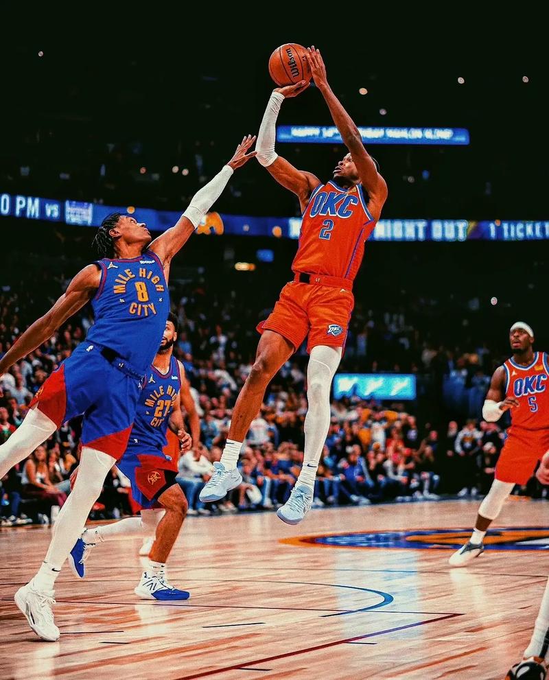 最强nba抛投总是出后仰