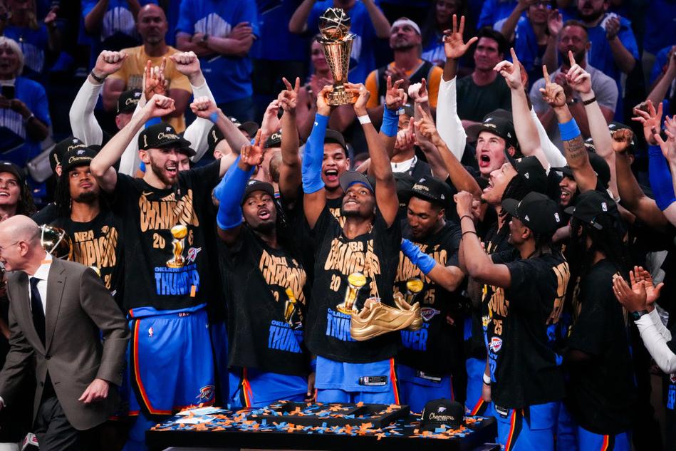 nba2021年总决赛回看