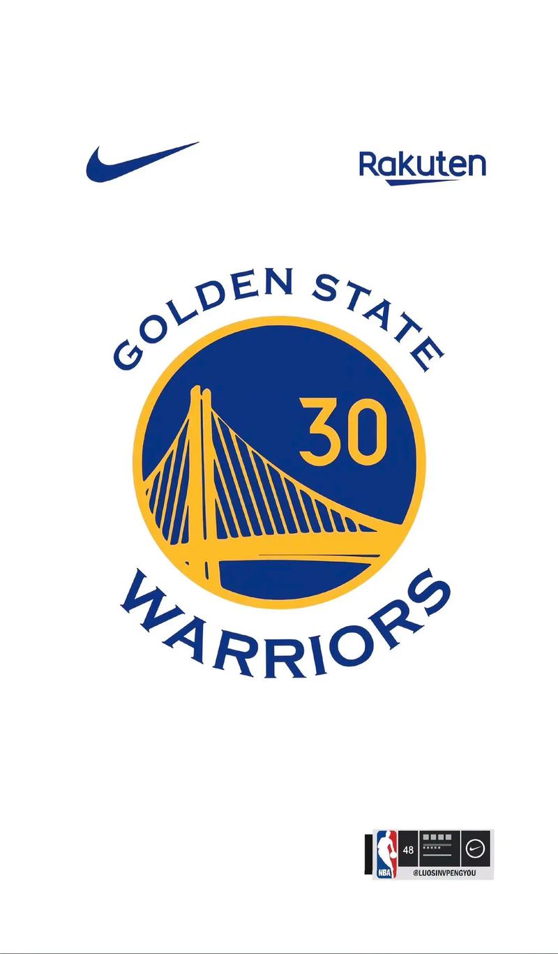 勇士英文全称怎么写