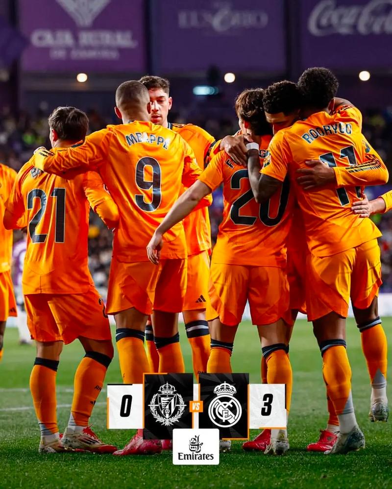 西甲无弱旅,英超无强队