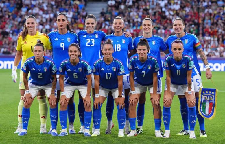 2008年欧洲杯亚军球队