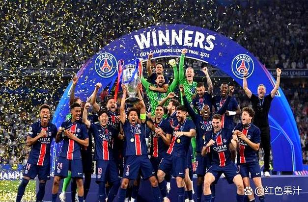 有没有欧冠决赛主场作战的