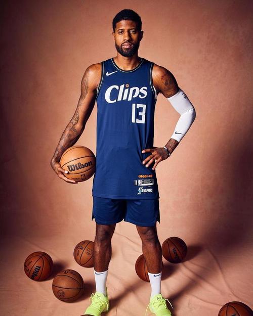 洛杉矶快船以前叫什么