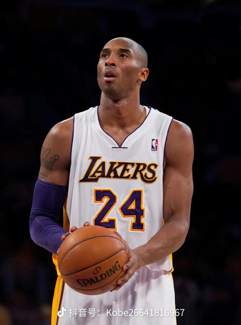篮球之王是科比吗