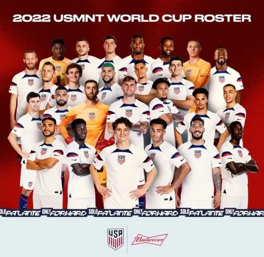 卡塔尔世界杯16强名单公布最新