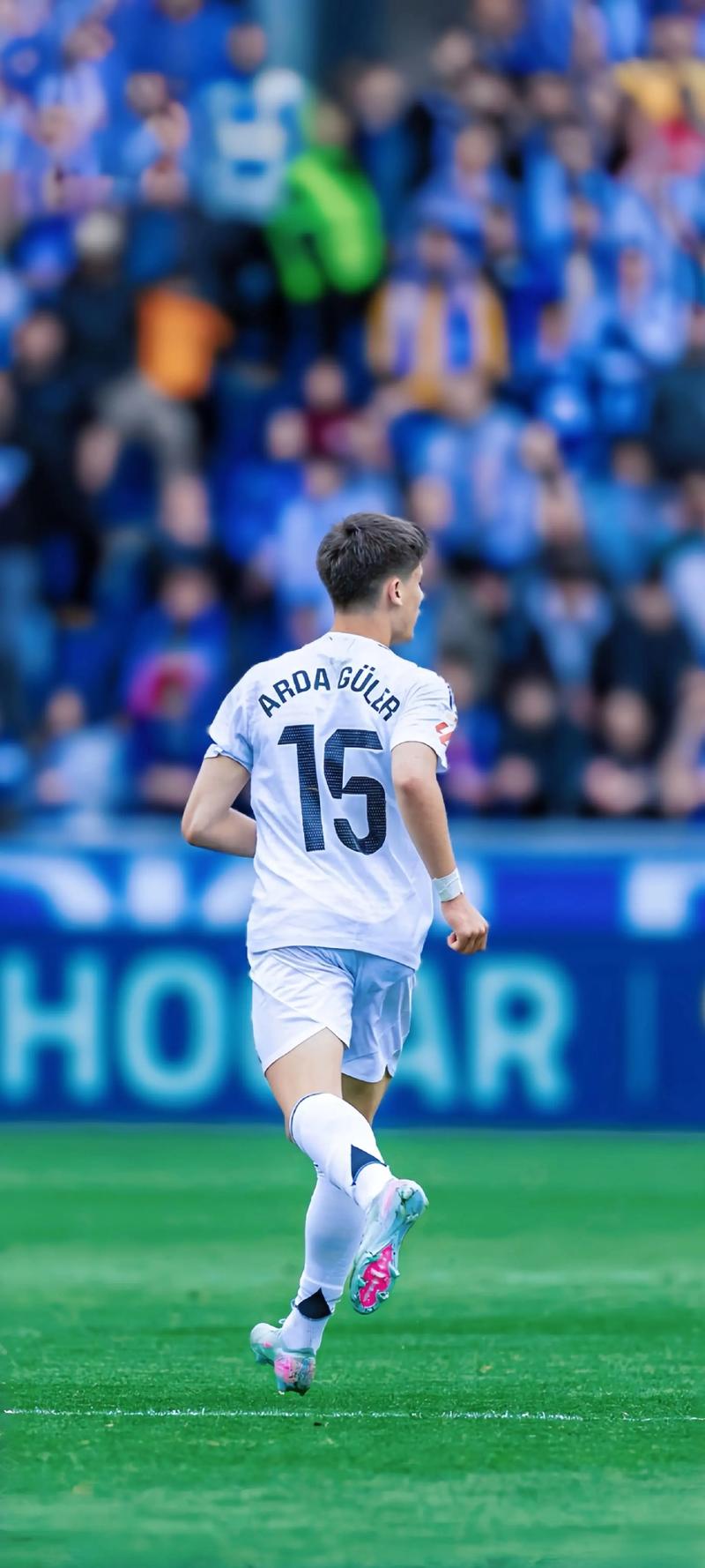 意甲转会期什么时候结束