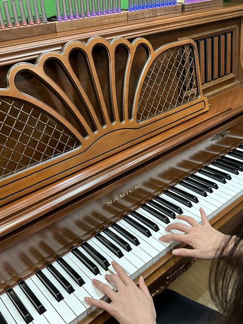 belarus钢琴怎么样