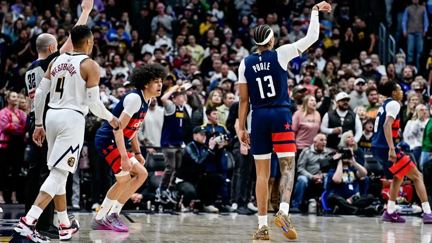 2k没有乔丹普尔