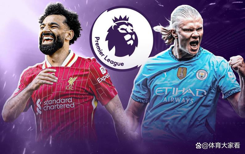 2015年英超夏季转会