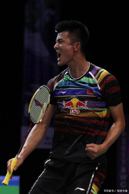 打羽毛球有个叫什么龙