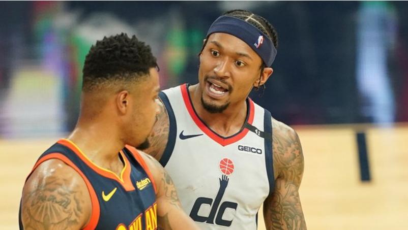 贝兹莫尔什么水平