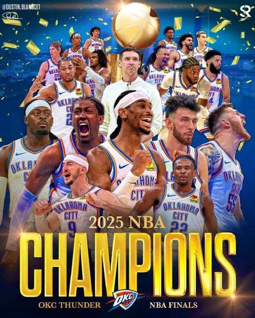 nba总冠军的百科