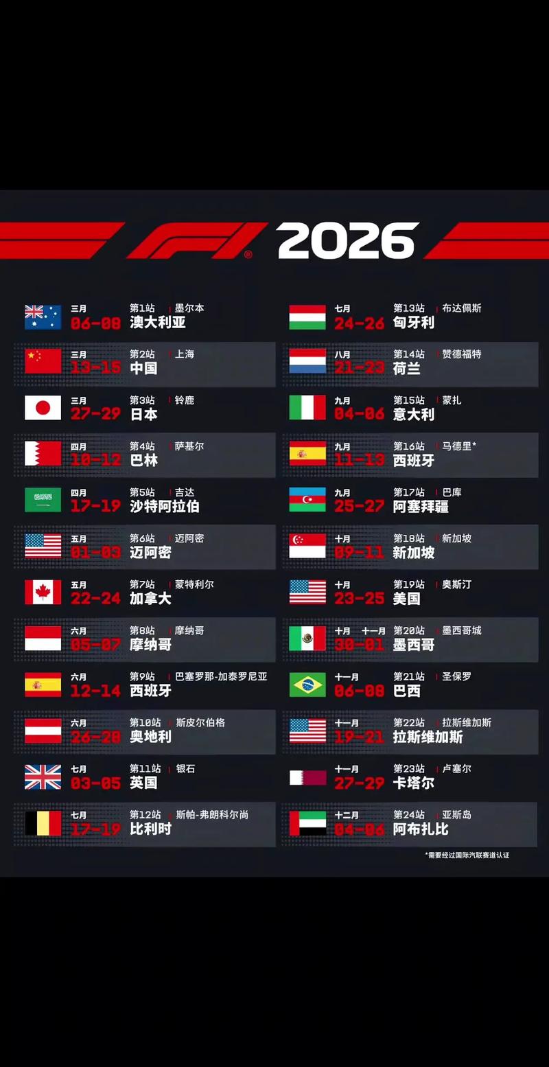 2022年美洲杯几号开始几号结束