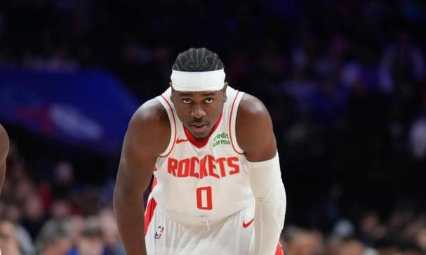 霍勒迪受伤了吗