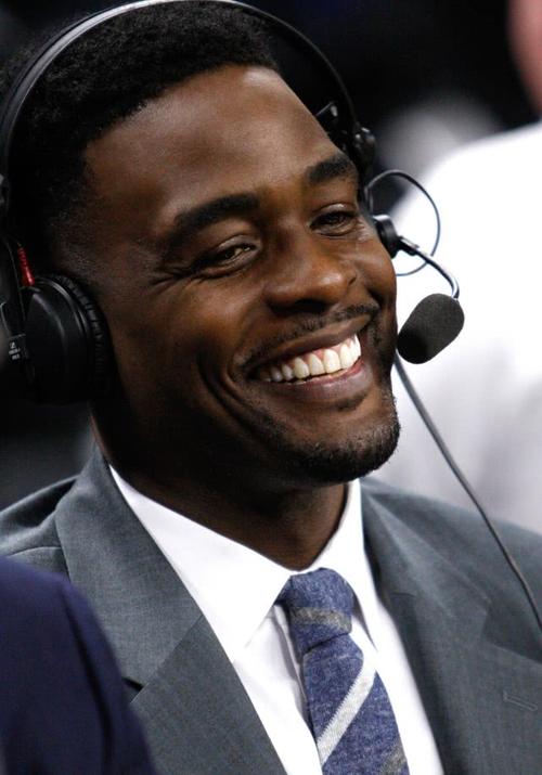 nba巨星都是黑人