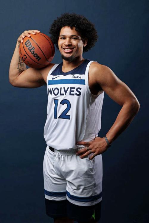 为什么尼克斯人气这么高