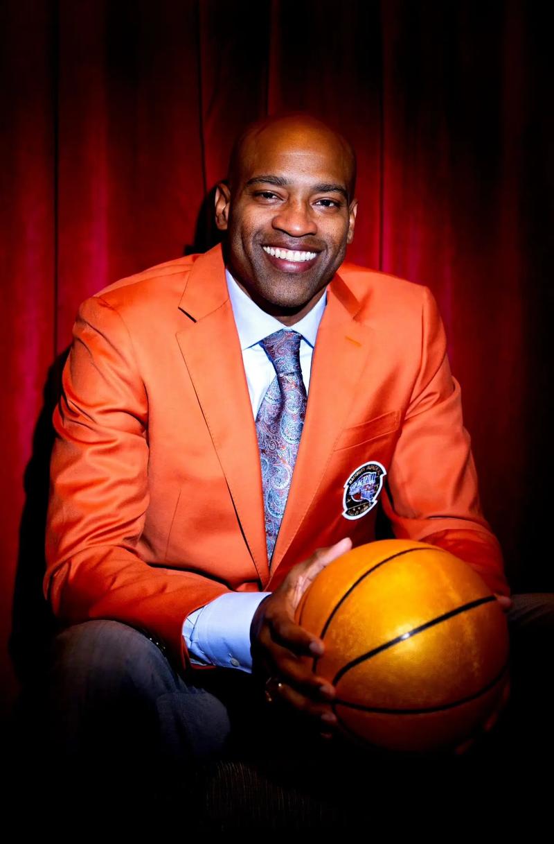 卡特是哪支球队的