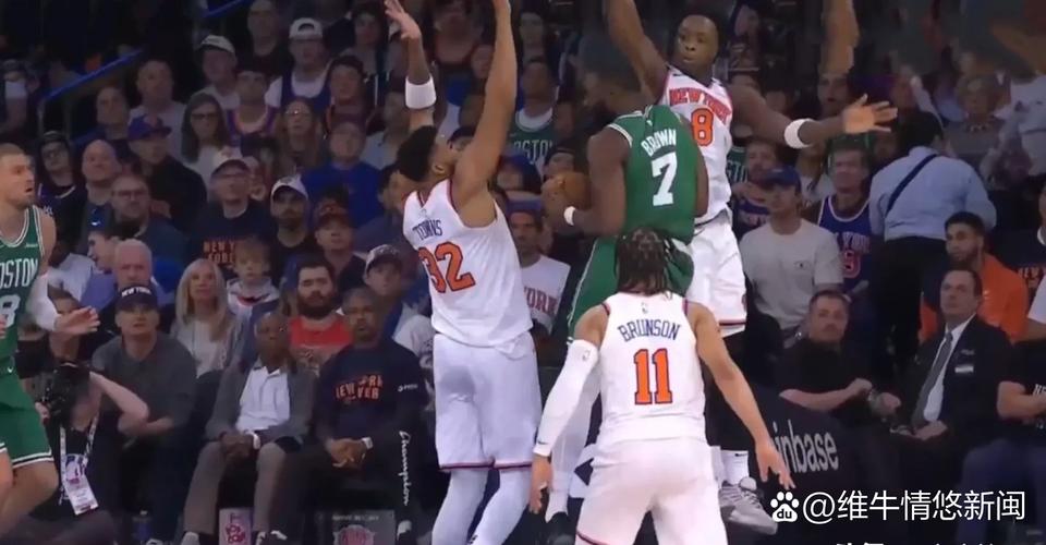 尼克斯实力怎么样