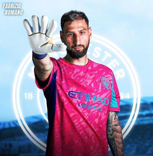 欧洲杯意大利门将现役