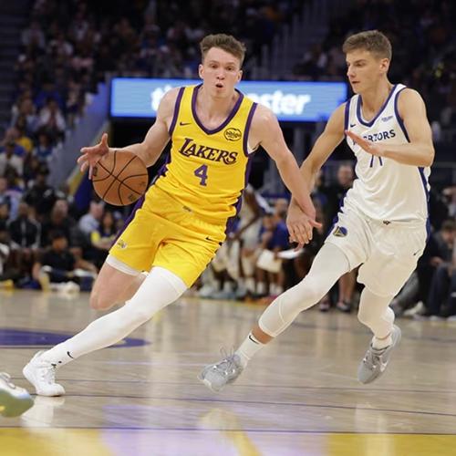 nba夏季联赛在哪能看