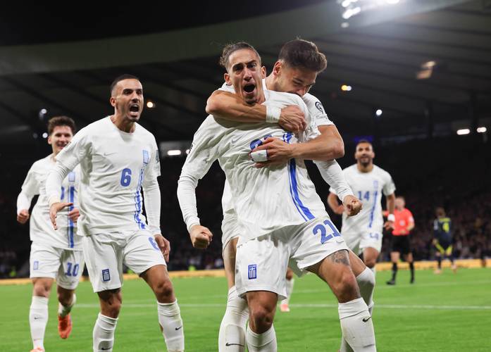 欧洲杯克罗地亚苏格兰比分预测