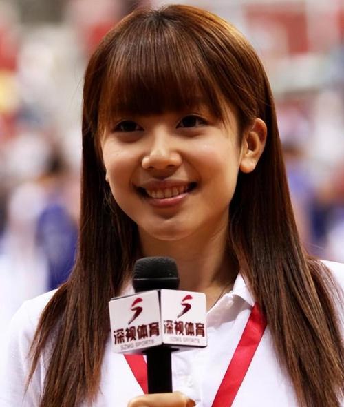 国足所有妻子名字