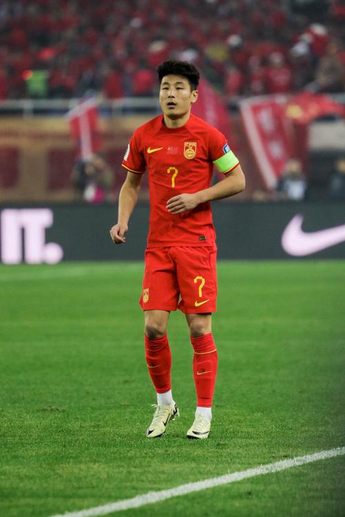 武磊为什么回国足