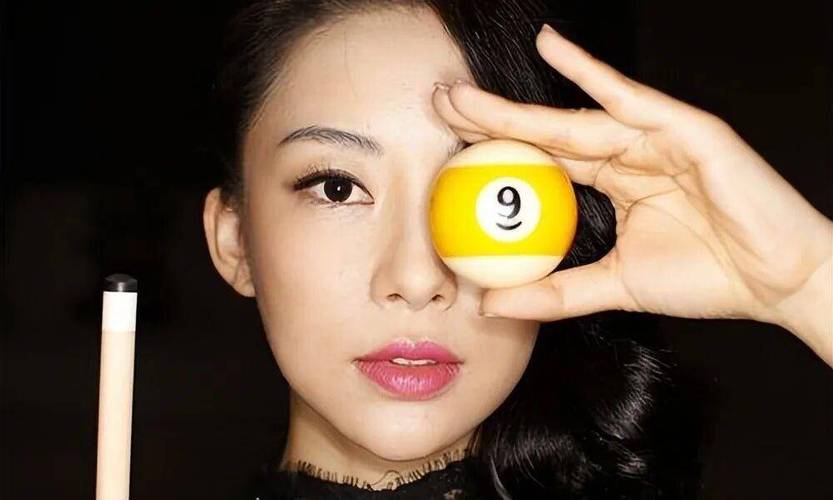 历届女子九球世锦赛冠军是谁