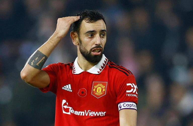 费尔南德斯篮球