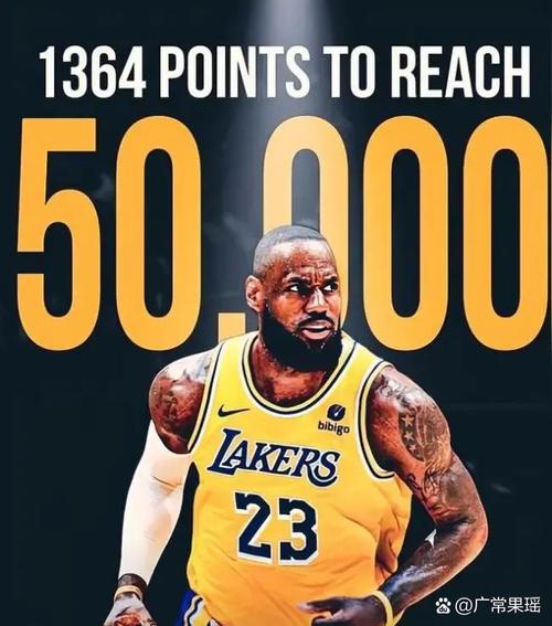 詹姆斯扣篮大赛几几年