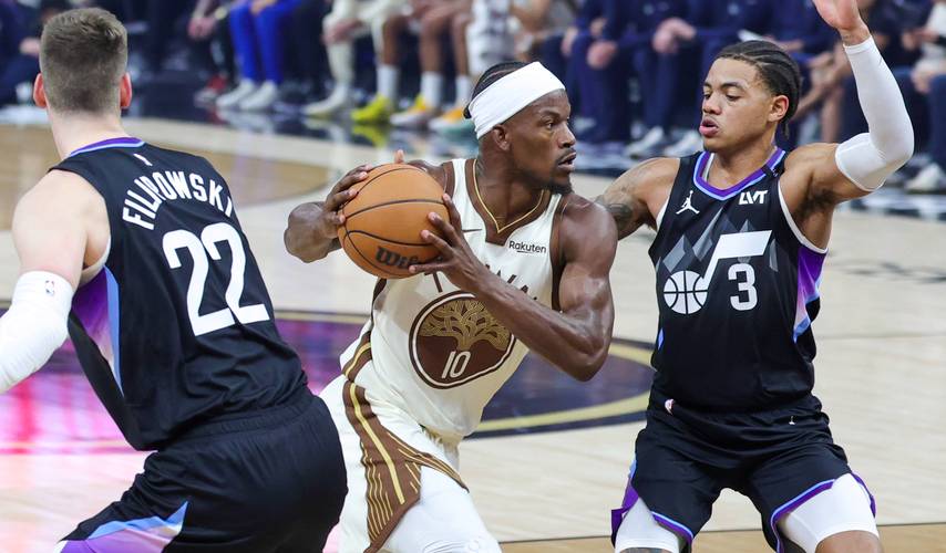 nba现场在哪个国家比赛