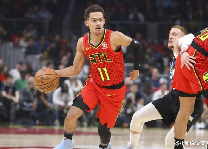 老鹰队有没有冠军