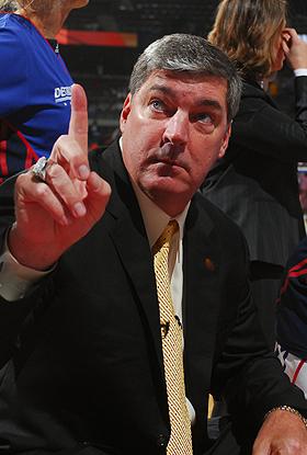 比尔兰比尔现状