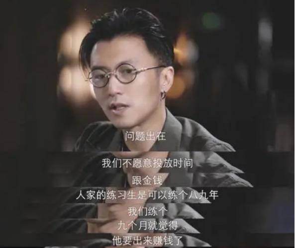 韩国世界杯主题曲为啥没有了呢