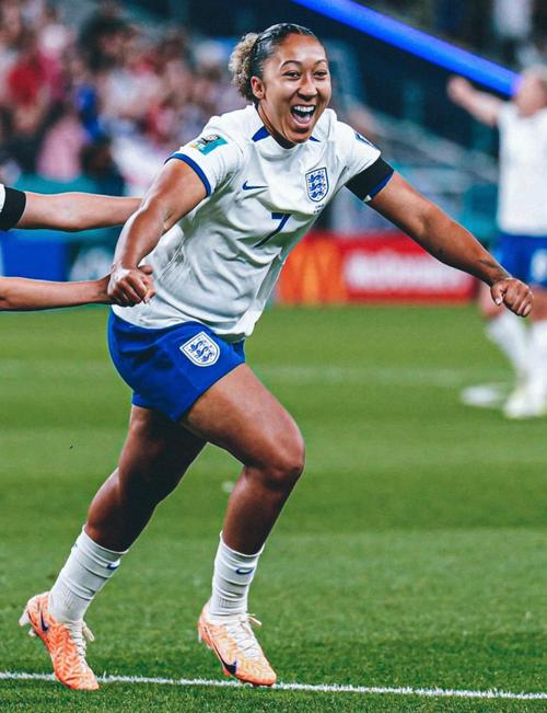 英国nba现役球员