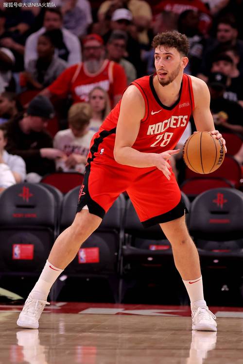 骑士vs火箭预测