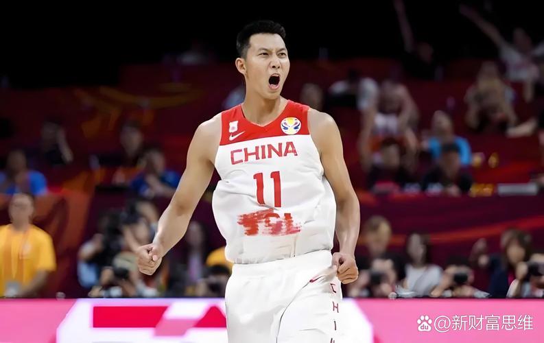 2021cba最有价值球员是谁