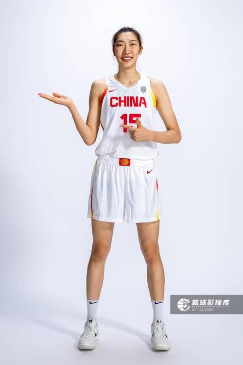 历届奥运会女篮冠军得主