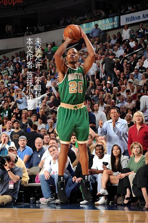 雷阿伦的历史地位是什么